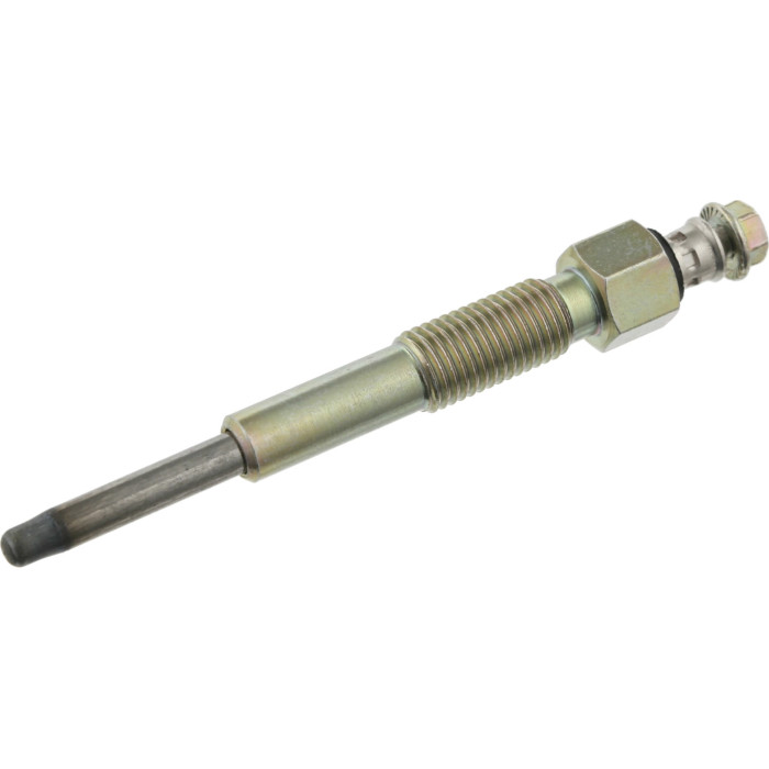FEBI BILSTEIN 176186 Glühkerze FEBI BILSTEIN 176186 Glühkerze