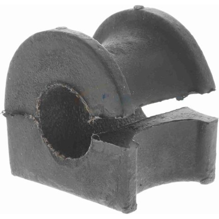 Vaico V25-0276 Lagerung, Stabilisator