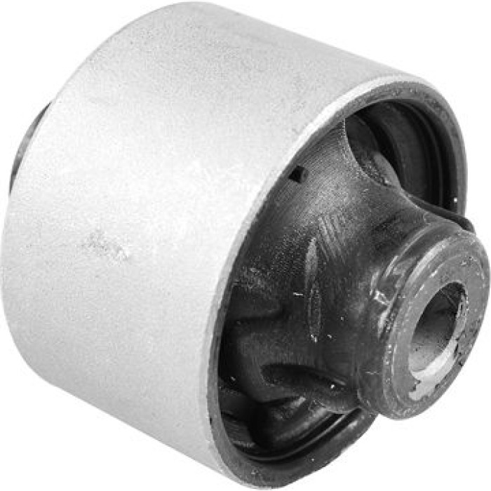 Tedgum TED47605 Lagerung, Lenker Tedgum TED47605 Lagerung, Lenker