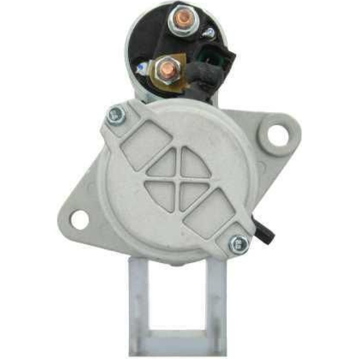 PSH 190.587.082.000 Starter +Line Original