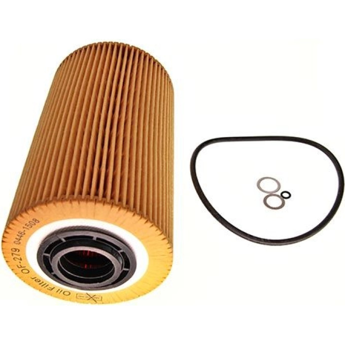 Maxgear 26-0173 Ölfilter Maxgear 26-0173 Ölfilter