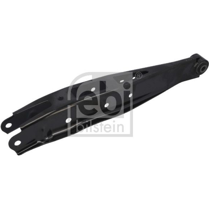 febi bilstein 194671 Lenker, Radaufhängung febi bilstein 194671 Lenker, Radaufhängung