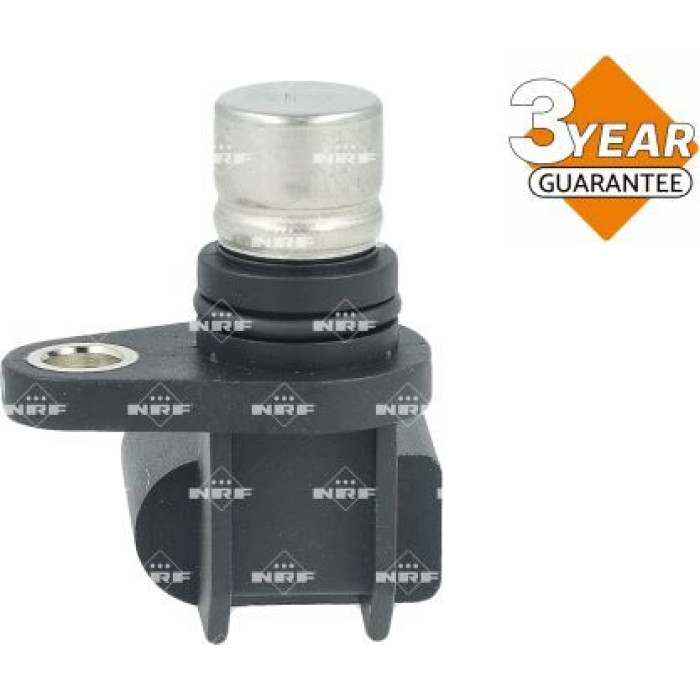 NRF 754159 Sensor, Nockenwellenposition