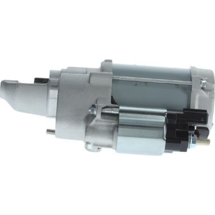 BOSCH 1 986 S01 428 Starter BOSCH 1 986 S01 428 Starter