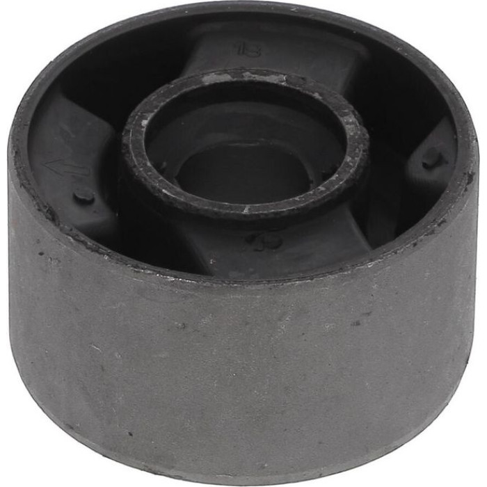 Monroe L11806 Lagerung, Lenker Monroe L11806 Lagerung, Lenker