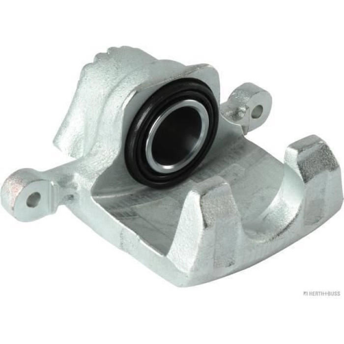 Herth+Buss Jakoparts J3220319 Bremssattel Herth+Buss Jakoparts J3220319 Bremssattel