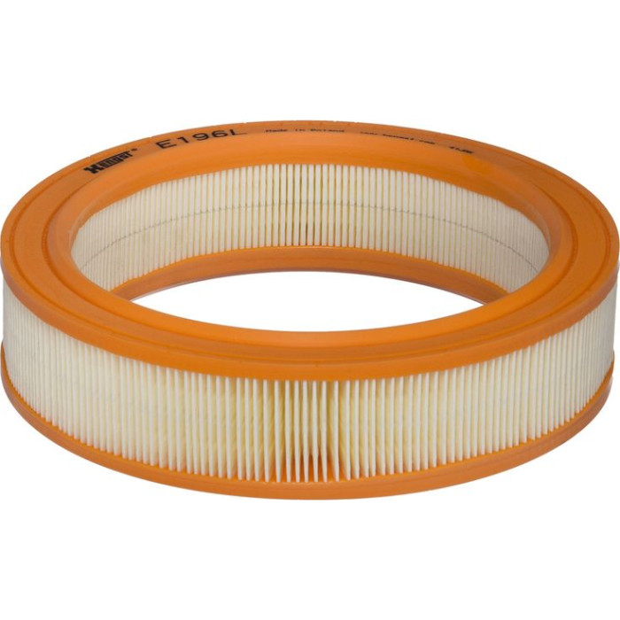 Hengst Filter E196L Luftfilter Hengst Filter E196L Luftfilter