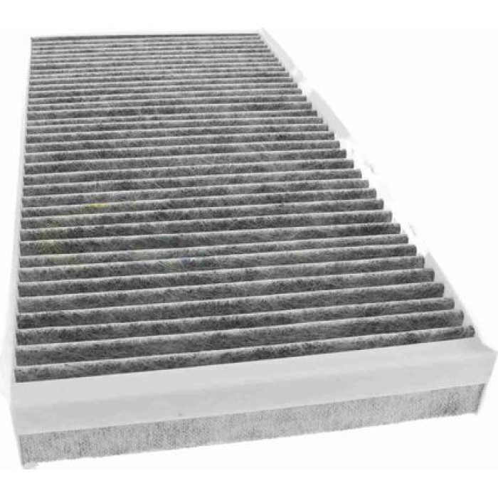 Filter, Innenraumluft V22-31-1006 Filter, Innenraumluft V22-31-1006