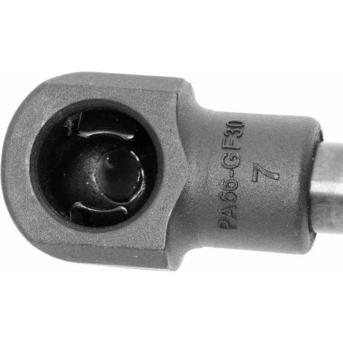Vaico V46-0414 Gasfeder, Kofferraum/Laderaum Green Mobility Parts