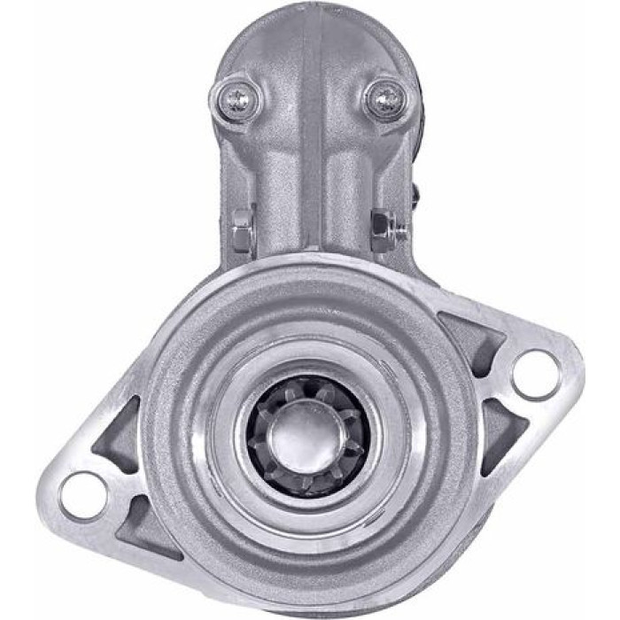 Starter 8EA 011 611-181 Starter 8EA 011 611-181