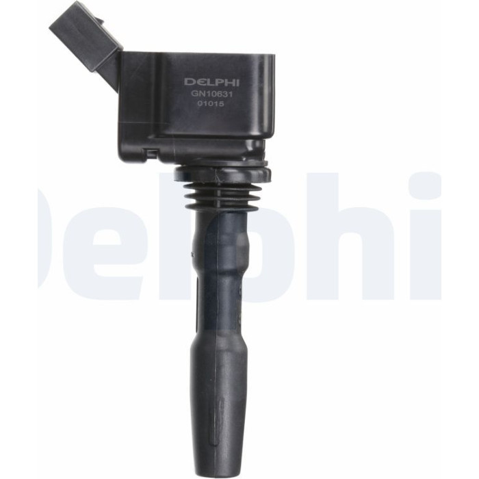 Zündspule GN10631-12B1 Zündspule GN10631-12B1