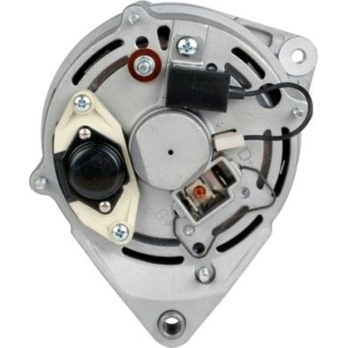 Hella 8EL 012 427-301 Generator Hella 8EL 012 427-301 Generator