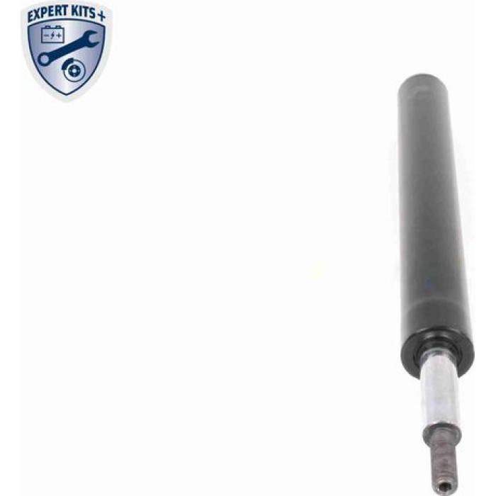 Vaico V10-1704 Stoßdämpfer Expert Kits + Vaico V10-1704 Stoßdämpfer Expert Kits +