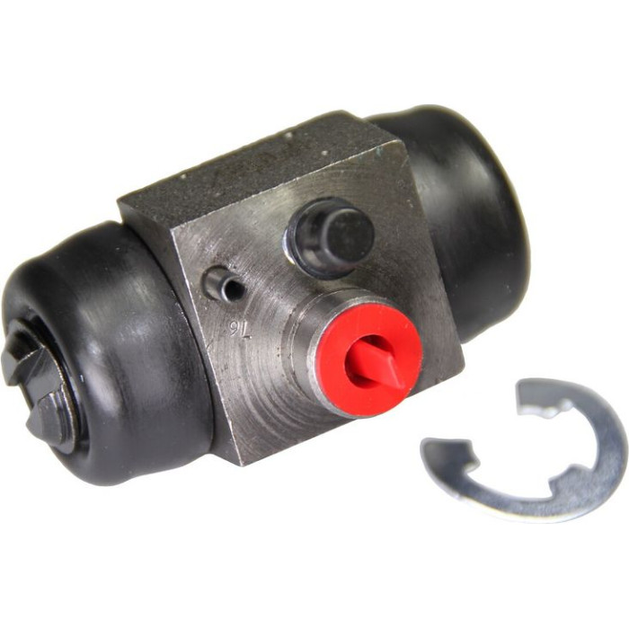 FTE 9210175 Radbremszylinder FTE 9210175 Radbremszylinder