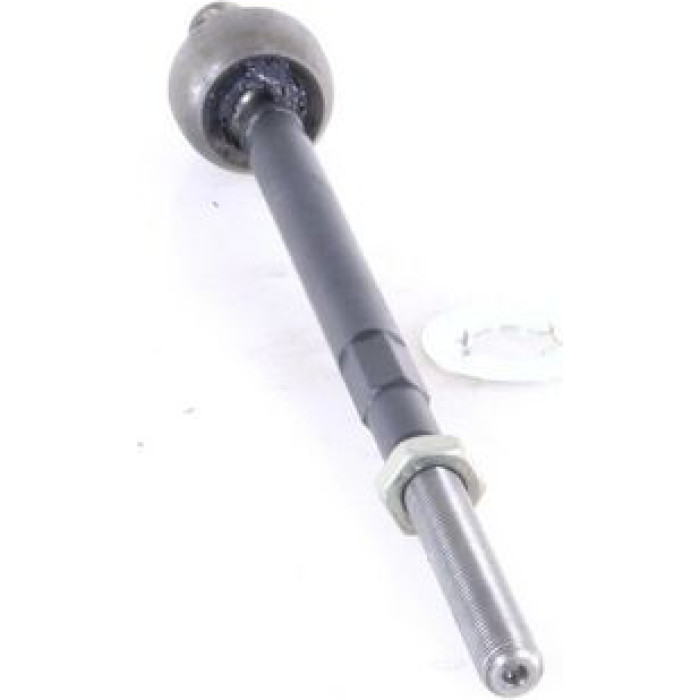 Monroe L14102 Axialgelenk, Spurstange Monroe L14102 Axialgelenk, Spurstange