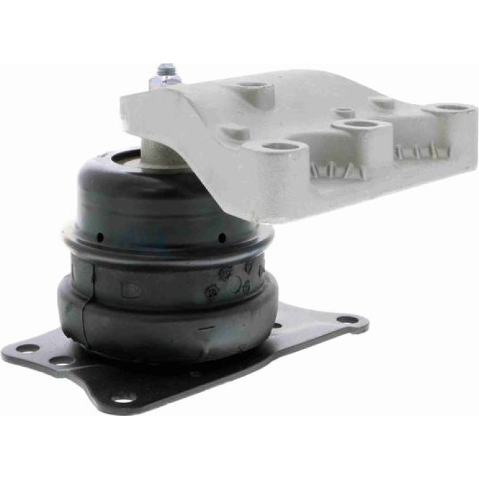 Vaico V10-1644 Lagerung, Motor Vaico V10-1644 Lagerung, Motor