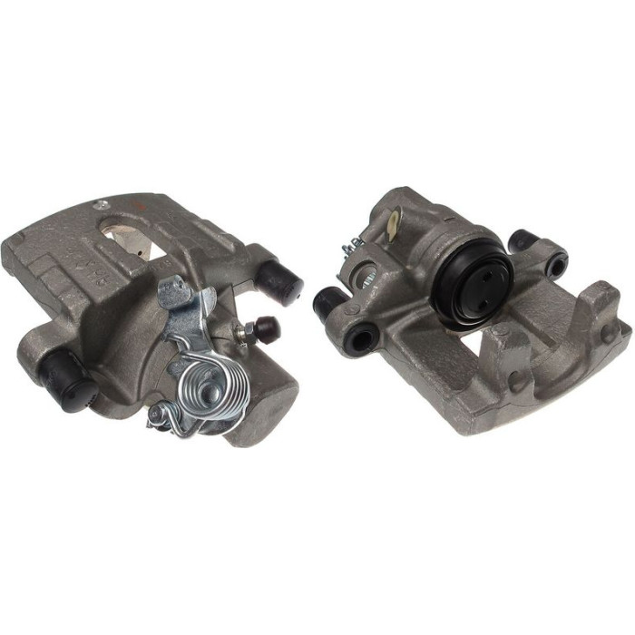 Bremssattel 9290642