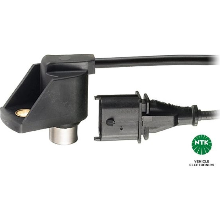 NGK 81421 Sensor, Nockenwellenposition