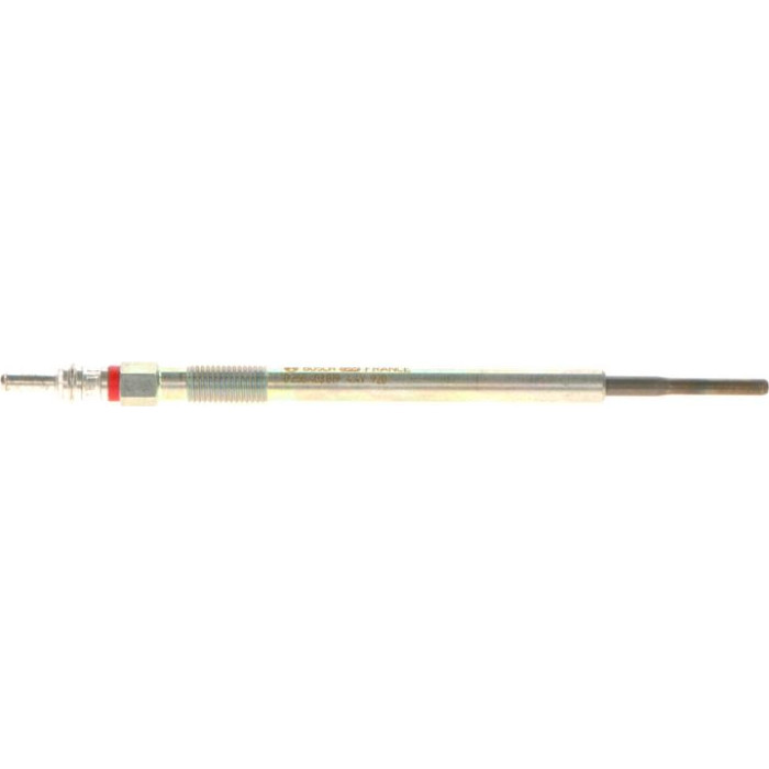 BOSCH 0 250 403 019 Glühkerze Duraterm High Speed BOSCH 0 250 403 019 Glühkerze Duraterm High Speed