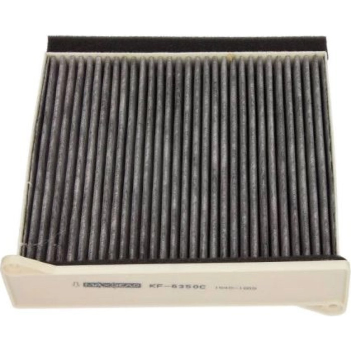 Maxgear 26-0780 Filter, Innenraumluft Maxgear 26-0780 Filter, Innenraumluft