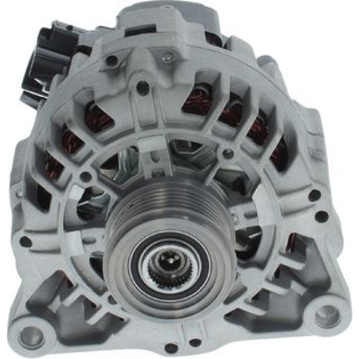 BOSCH 1 986 A01 548 Generator BOSCH 1 986 A01 548 Generator