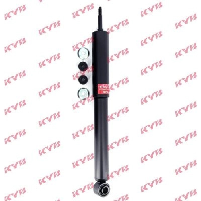 KYB 344454 Stoßdämpfer Excel-G KYB 344454 Stoßdämpfer Excel-G