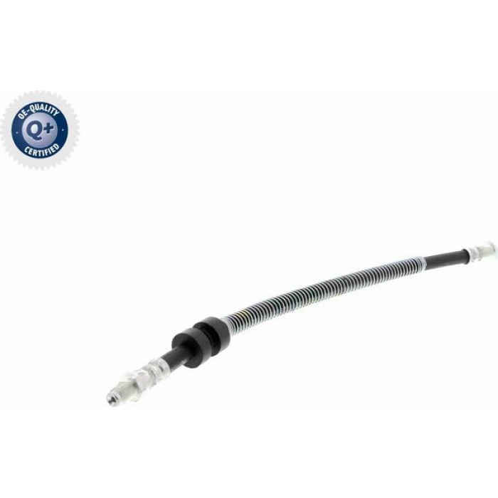 Vaico V22-0135 Bremsschlauch Q+, Erstausrüsterqualität