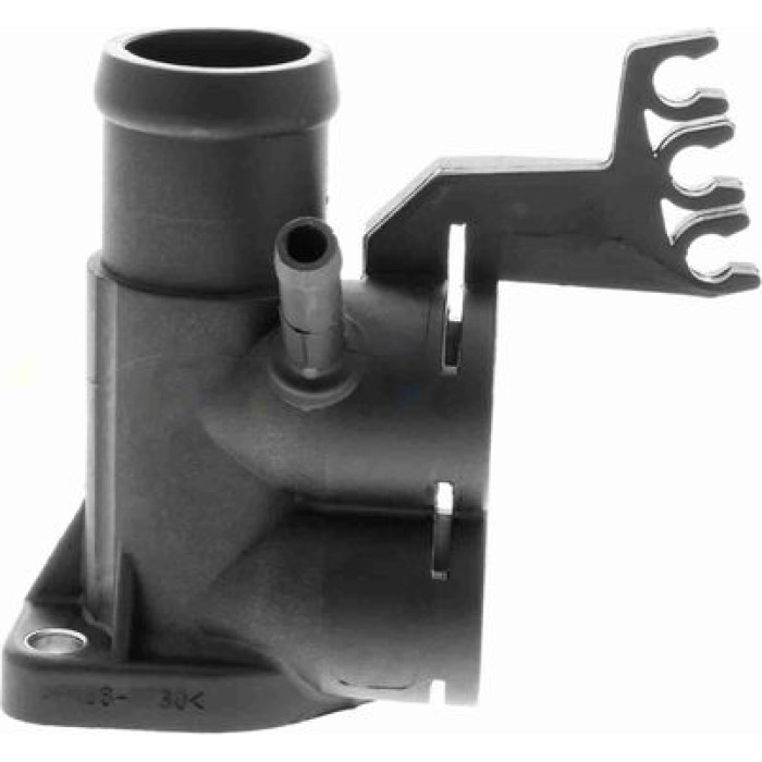 Kühlmittelflansch V10-0275 Kühlmittelflansch V10-0275