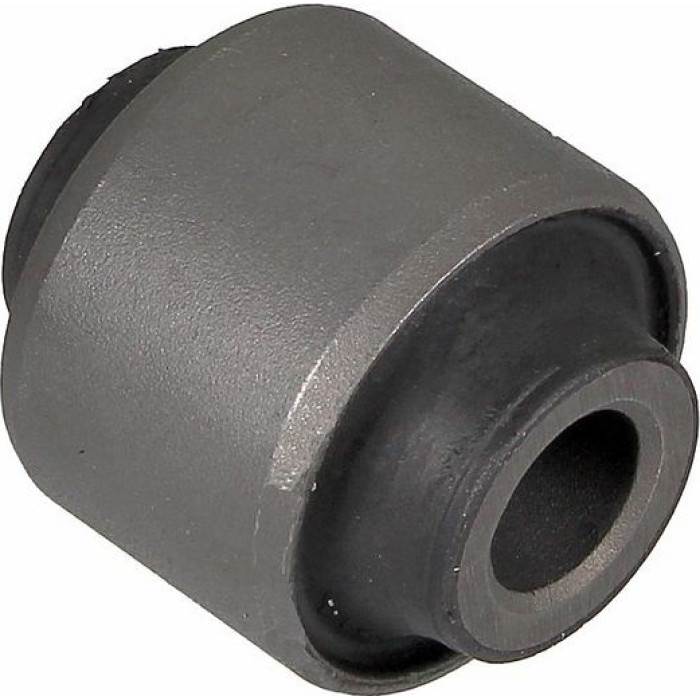 Metzger 52127709 Lagerung, Lenker Metzger 52127709 Lagerung, Lenker