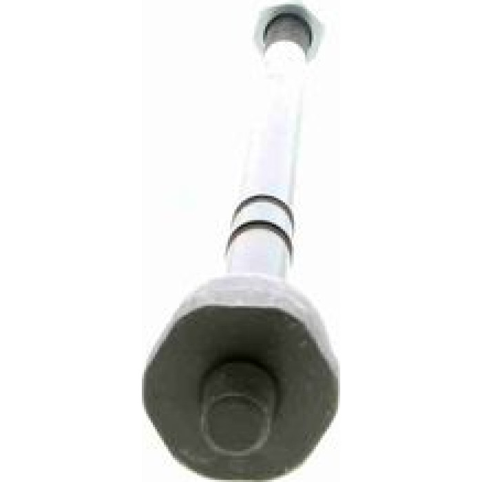 Vaico V10-4482 Axialgelenk, Spurstange Vaico V10-4482 Axialgelenk, Spurstange