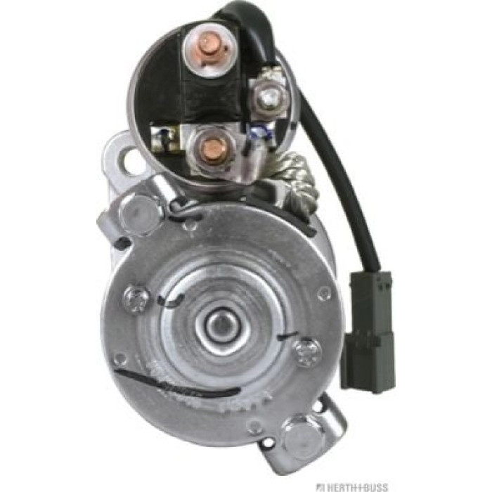 Starter J5210904 Starter J5210904