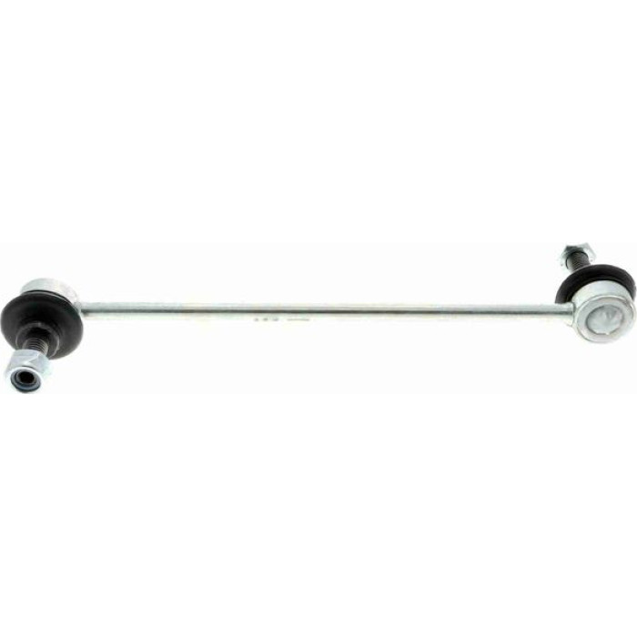 Vaico V25-7012 Stange/Strebe, Stabilisator Vaico V25-7012 Stange/Strebe, Stabilisator