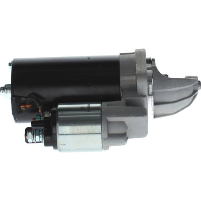 Starter 1 986 S00 736 Starter 1 986 S00 736