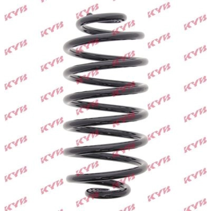 Fahrwerksfeder RX6979 Fahrwerksfeder RX6979