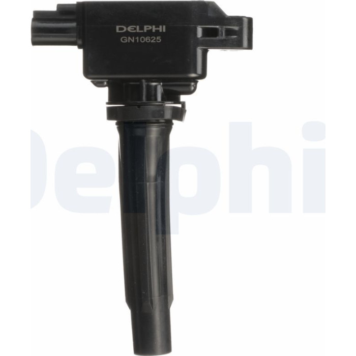 Zündspule GN10625-12B1 Zündspule GN10625-12B1