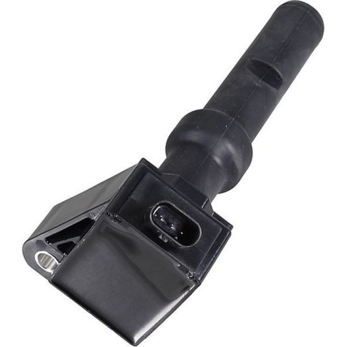 Zündspule 0880574