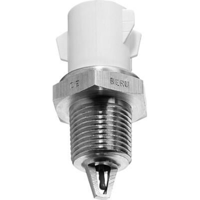 BERU by DRiV ST033 Sensor, Ansauglufttemperatur BERU by DRiV ST033 Sensor, Ansauglufttemperatur