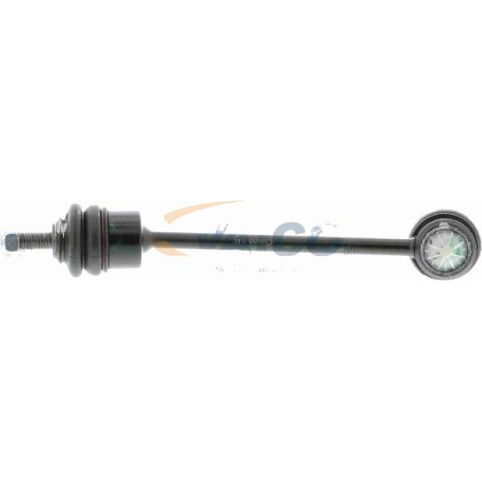Vaico V48-9519 Stange/Strebe, Stabilisator Vaico V48-9519 Stange/Strebe, Stabilisator