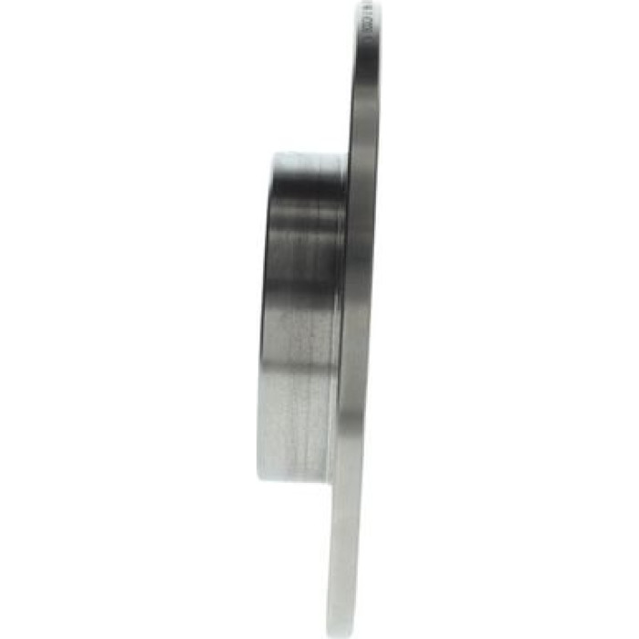 BOSCH 0 986 478 880 Bremsscheibe