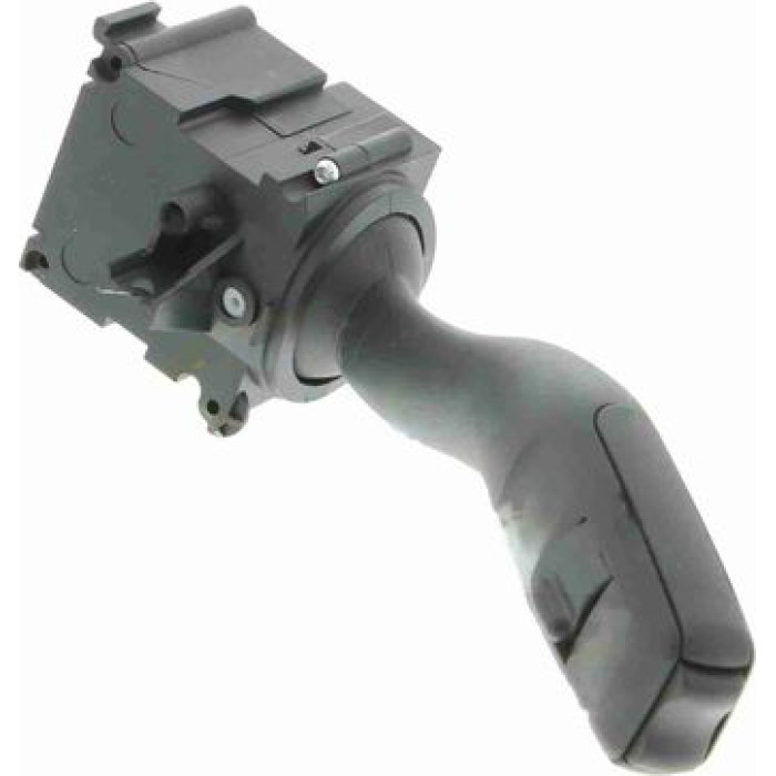 Wischerschalter V15-80-3246 Wischerschalter V15-80-3246