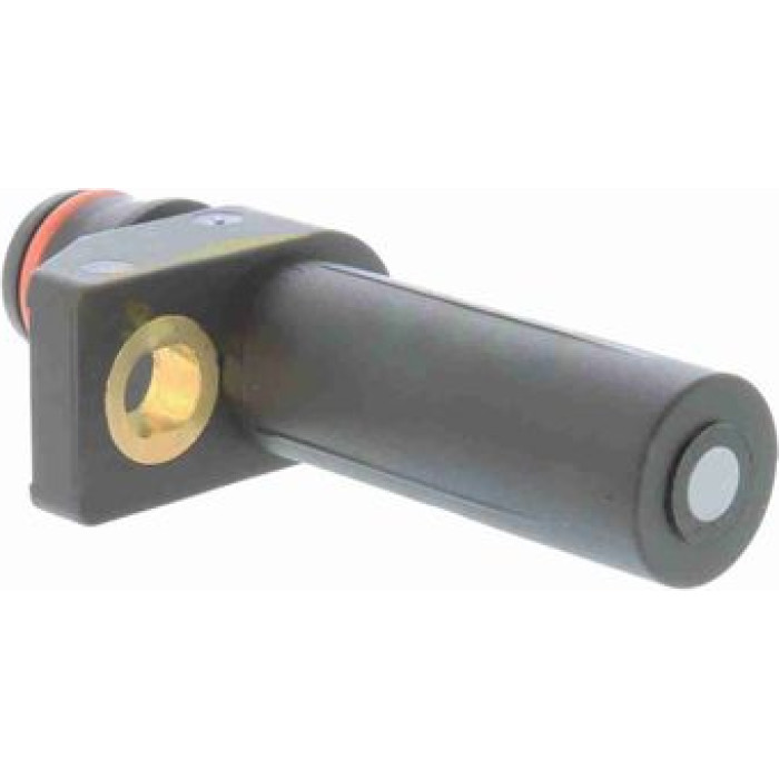 Vemo V30-72-0115 Impulsgeber, Kurbelwelle Vemo V30-72-0115 Impulsgeber, Kurbelwelle