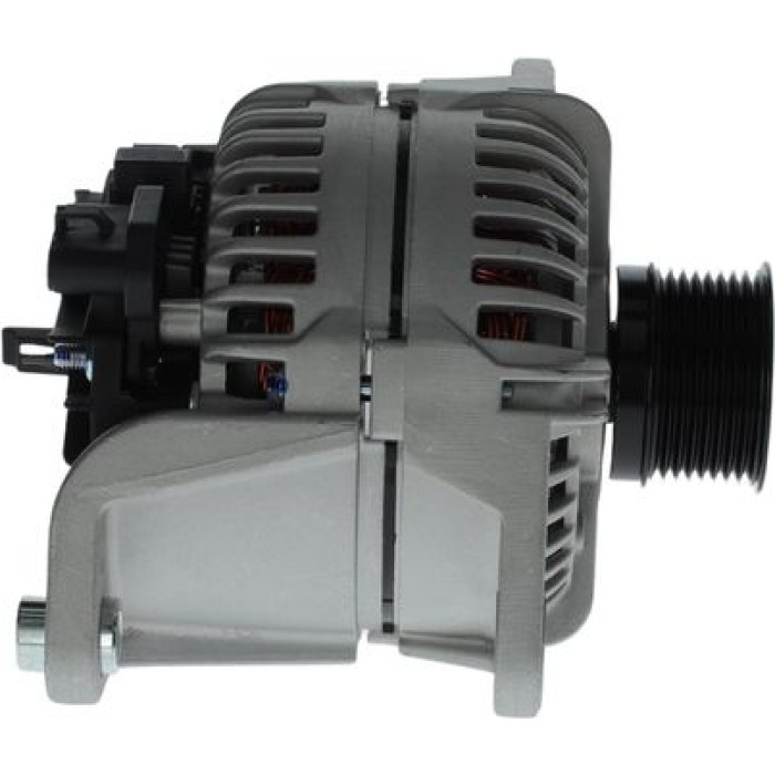 BOSCH 1 986 A00 971 Generator