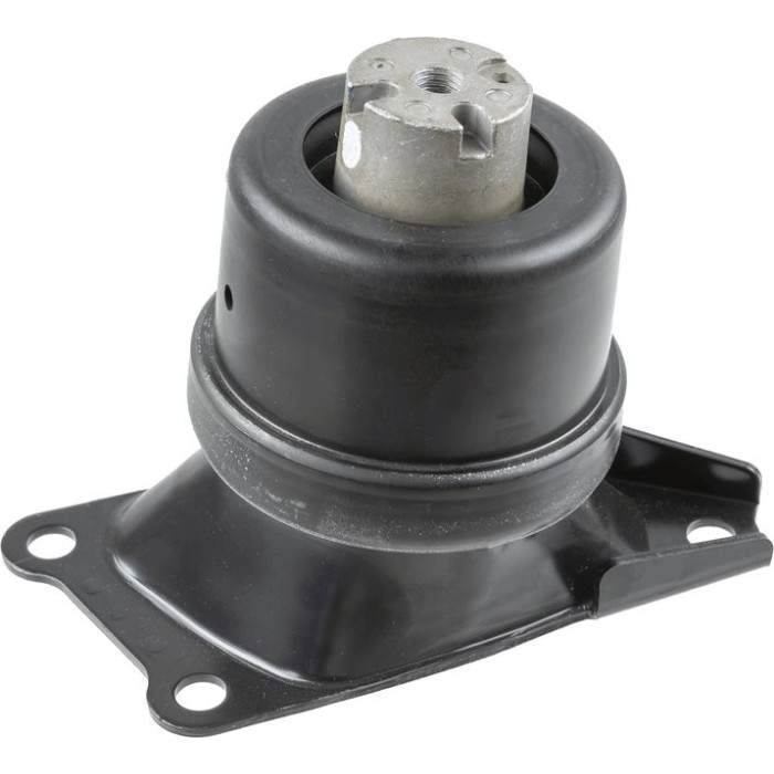 Lemförder 36390 01 Lagerung, Motor Lemförder 36390 01 Lagerung, Motor