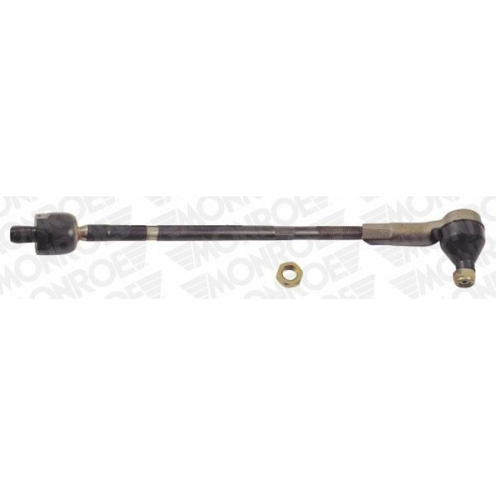 Monroe L29361 Spurstange Monroe L29361 Spurstange