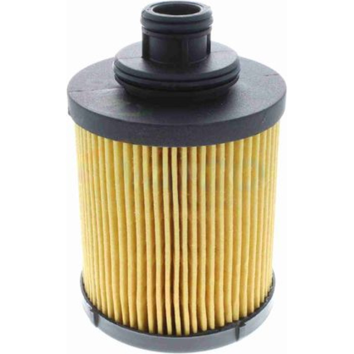 Vaico V40-0162 Ölfilter