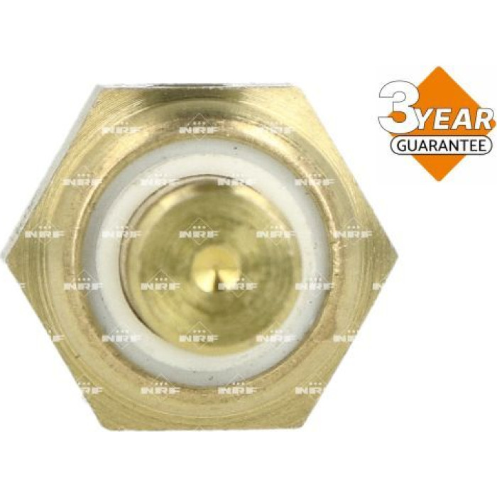 NRF 727159 Sensor, Kühlmitteltemperatur NRF 727159 Sensor, Kühlmitteltemperatur