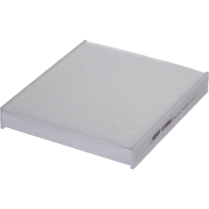 Hengst Filter E1990LI Innenraumluft Hengst Filter E1990LI Innenraumluft