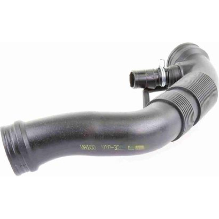 Vaico V10-3209 Ansaugschlauch, Luftfilter Vaico V10-3209 Ansaugschlauch, Luftfilter