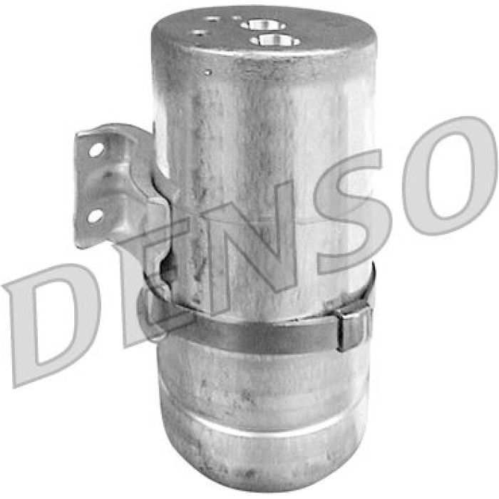 Denso DFD17025 Trockner, Klimaanlage Denso DFD17025 Trockner, Klimaanlage