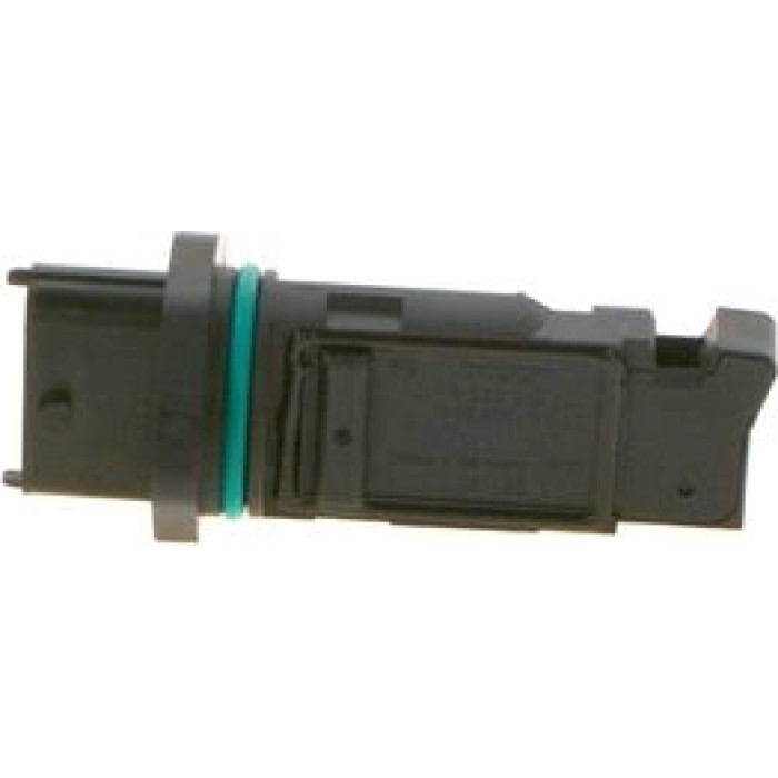 Luftmassenmesser 0 280 218 055